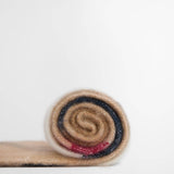 Barbour Isla Tartan Boucle Scarf