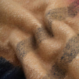 Barbour Isla Tartan Boucle Scarf