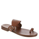Free People Barcelona Slip On Sandal