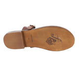 Free People Barcelona Slip On Sandal