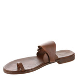 Free People Barcelona Slip On Sandal