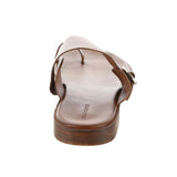 Free People Barcelona Slip On Sandal
