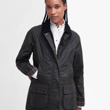Barbour Classic Beadnell® Waxed Jacket