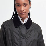 Barbour Classic Beadnell® Waxed Jacket