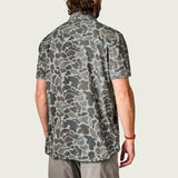 Marsh Wear Lenwood Hagood Shortsleeve