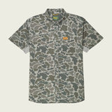 Marsh Wear Lenwood Hagood Shortsleeve