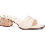 Chinese Laundry Lucianna Mule Heel