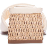 Chinese Laundry Lucianna Mule Heel