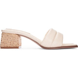 Chinese Laundry Lucianna Mule Heel