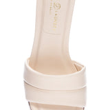 Chinese Laundry Lucianna Mule Heel