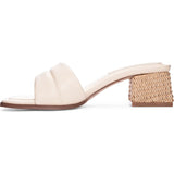 Chinese Laundry Lucianna Mule Heel