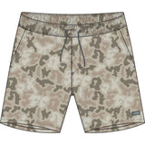 Aftco Strike Swim Shorts