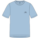 Aftco Untied UVX SS Tee