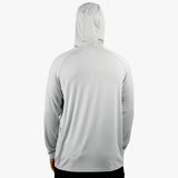 Aftco Samurai Sun Protection Hoodie Shirt