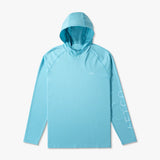 Aftco Samurai Sun Protection Hoodie Shirt