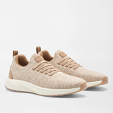 Peter Millar Odeon Sneaker
