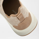 Peter Millar Odeon Sneaker