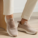 Peter Millar Odeon Sneaker
