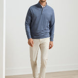 Peter Millar Odeon Sneaker