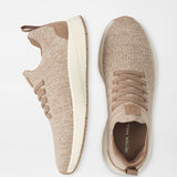 Peter Millar Odeon Sneaker