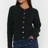 Show Me Your MuMu Maggie Cardigan