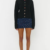 Show Me Your MuMu Maggie Cardigan