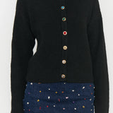 Show Me Your MuMu Maggie Cardigan