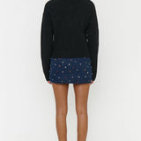 Show Me Your MuMu Maggie Cardigan