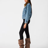 Steve Madden Marky Jacket