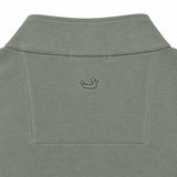 Southern Marsh Marshlux Augusta Quarter Zip