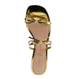 Chinese Laundry Maru Dress Sandal