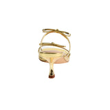 Chinese Laundry Maru Dress Sandal