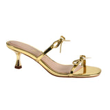 Chinese Laundry Maru Dress Sandal