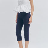 Maude Club Fallon Top