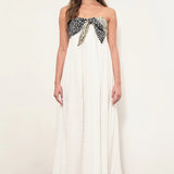 Maude Club Eloise Dress