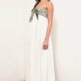 Maude Club Eloise Dress