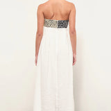 Maude Club Eloise Dress