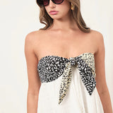 Maude Club Eloise Dress