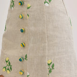 Maude Club Sophia Skirt
