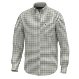 Local Boy McNally Dress Shirt