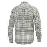 Local Boy McNally Dress Shirt