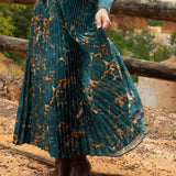 Alden Adair McNeil Skirt
