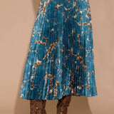 Alden Adair McNeil Skirt