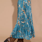 Alden Adair McNeil Skirt