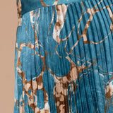 Alden Adair McNeil Skirt