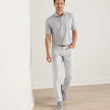 Peter Millar Performance Five-Pocket Pant