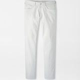 Peter Millar Performance Five-Pocket Pant