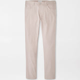 Peter Millar Performance Five-Pocket Pant