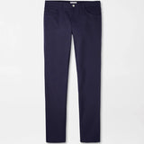 Peter Millar Performance Five-Pocket Pant
