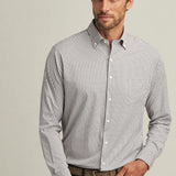 Peter Millar Hanford Performance SS